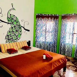 Bed & Breakfast Mantra Heritage, Alappuzha